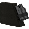 Kiiroo Keon Multifunctional Pillow & Strap - Multifunctional Pillow