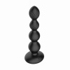 Afbeelding van Nexus - Tornado Probe Roterende Anaal Vibrator