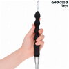 Addicted Toys Anal Cleaner Universal Adapter 6