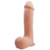 Baile Johnson Realistic Dildo 22 cm
