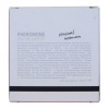 Hot Tokyo Pheromone Perfume Sensual Woman 30 ml