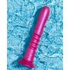 Romp Jiggle Thrusting Vibrator Suction Cup