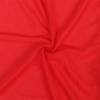 Subblime Transparent Robe Lace Red L/XL