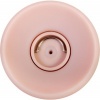 Afbeelding van Evolved Novelties - Big Shot - Beige