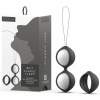 B Swish BFit Classic Flex 38g Kegel Balls