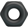 Crazy Bull Jarvius Silicone Ring Model 14