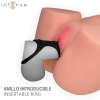 Intense Liam Penis Ring Model 7