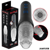 Jamyjob Blow-R Masturbator