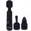 Pretty Love Magical Massager