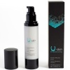 500 Cosmetics U-Skin XtraMoisturizing Cream 200ml
