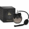 Bijoux Boudoir Essence Sheet Perfumer 100ml