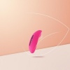 Afbeelding van Magic Motion - Magic Candy & Dante Kit II met App