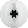 Jamyjob Dameron Suction Vibration Masturbator