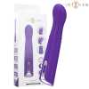 Intense Helena Beads Vibrator 13.5 CM