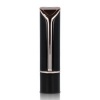 Lips Style Shia Black&Red