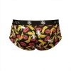 Anais Men Banana Brief L
