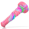 Sidhe Dildo Immortal Creature