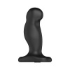 Afbeelding van Nexus - G-Play+ Unisex Vibrator - Small