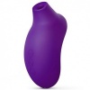 Lelo Sona 2 Cruise Clitoral Stimulator Lilac