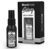 Black Hole Study Forte Delay Spray 30ml