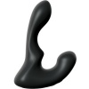 Anal Fantasy Elite P-Spot Milker