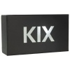 ElectraStim KIX Electro Stimulator