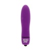 Durex Pure Pleasure Vibrating Bullet