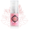 Liona by Moma Liquid Vibrator Euphoria Gel 15ml