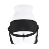 Afbeelding van Sportsheets - Breathable Strap On