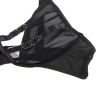 Subblime Two-Piece Set Bra & Panties L/XL