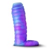 Afbeelding van Creature Cocks - Sea Stallion Penis Vergroter - 14,5 cm