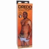 Afbeelding van Doc Johnson - Signature Cocks Dredd