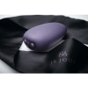 Je Joue Mimi Soft Purple Massager