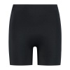 Bye Bra Light Shorts Black Size L
