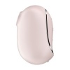 Satisfyer Pro To Go 2 Air Pulse Stimulator Beige