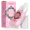 Liona by Moma Liquid Vibrator Euphoria Gel 15ml