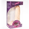 Pink Room Chems Realistic Dildo 20 CM