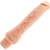 Baile Barbara Realistic Vibrator 25 cm