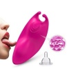 Armony Honeybee Wearable G-Spot Vibrator Fuchsia