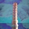 Afbeelding van Evolved - Fantasy Vibrator - 27.6 cm
