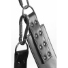 Afbeelding van STRICT - Extreme Sling - Zwart