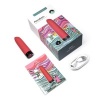 Afbeelding van Magic Motion - Awaken App Controlled Mini Vibrator