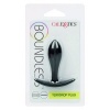 CalExotics Boundless Teardrop Plug