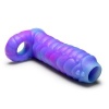 Afbeelding van Creature Cocks - Sea Stallion Penis Vergroter - 14,5 cm