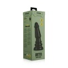 Afbeelding van BUTTR - Tactical II Buttplug - 26cm
