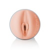 Afbeelding van Fleshlight Fantasy - Lexi Amakura Dojikko