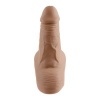 Afbeelding van Evolved Novelties - Stand To Pee - Beige