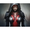 Afbeelding van Fleshlight Fantasy - Reaper