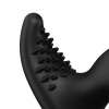 Afbeelding van Nexus - G-Rider+ Unisex Vibrator