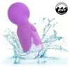 Cal Exotics First Time Massager Purple